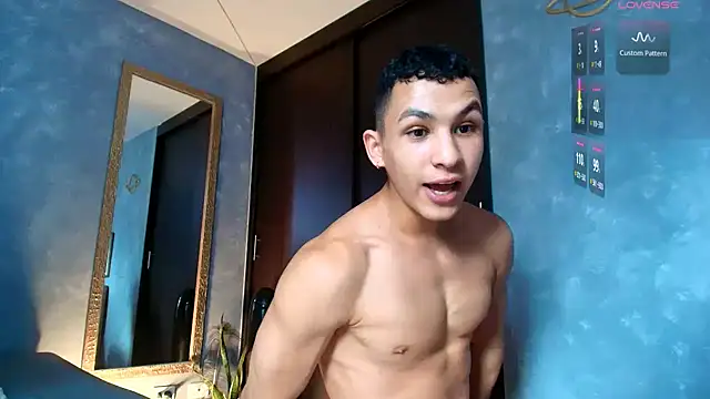 liuscast22 online show from 09-16-25, 05:03