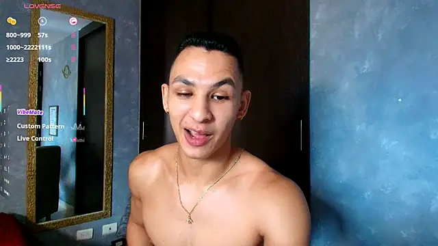 liuscast22 online show from 10-15-25, 03:09