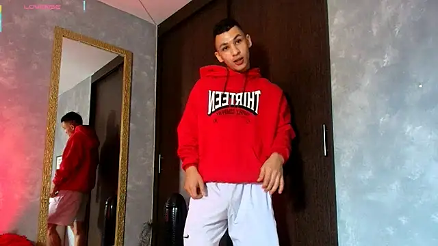 liuscast22 online show from 10-13-25, 03:13