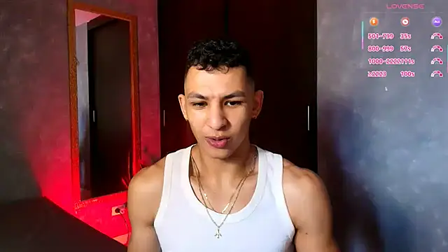 liuscast22 online show from 12-18-25, 01:37