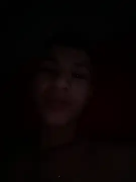 liuscast22 online show from 03-12-25, 12:36