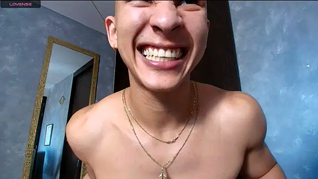 liuscast22 online show from 10-05-25, 02:30