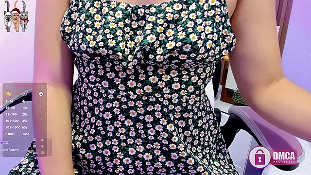 Snapshot of ana_gadot chatting on 11-20-25, 01:12 ana gadot online show from 11-20-25, 01:12