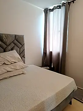 MIYESSI online show from 11-20-25, 06:19