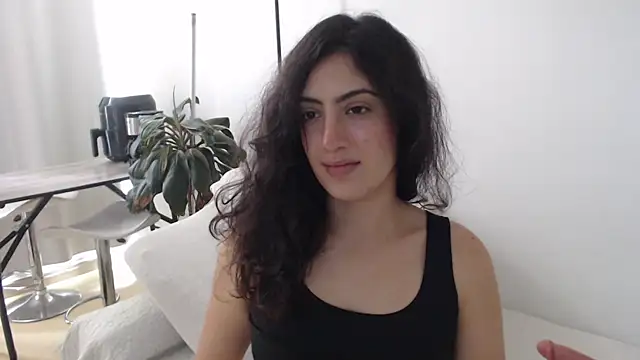 MIYESSI online show from 06-04-26, 07:07