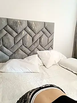 MIYESSI online show from 11-09-25, 08:35