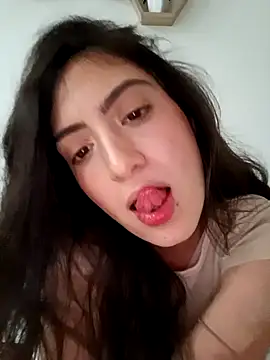 MIYESSI online show from 01-31-26, 07:12