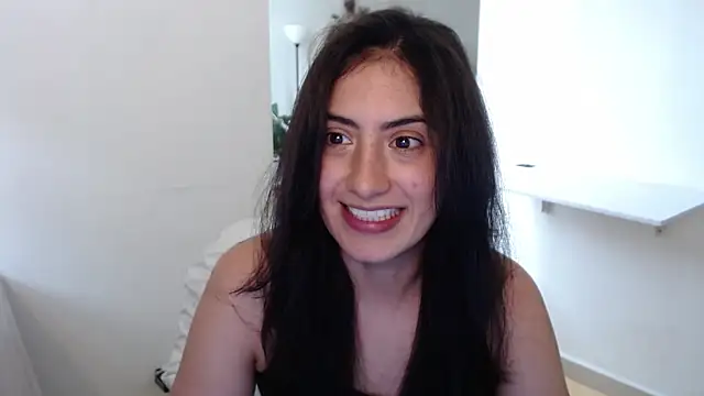 MIYESSI online show from 05-06-26, 04:11