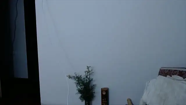 Snapshot of KaiicyQuuen chatting on 09-27-25, 03:51 KaiicyQuuen online show from 09-27-25, 03:51