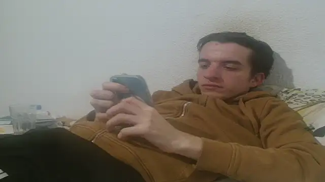 Tombgy07 online show from 02-09-26, 08:29