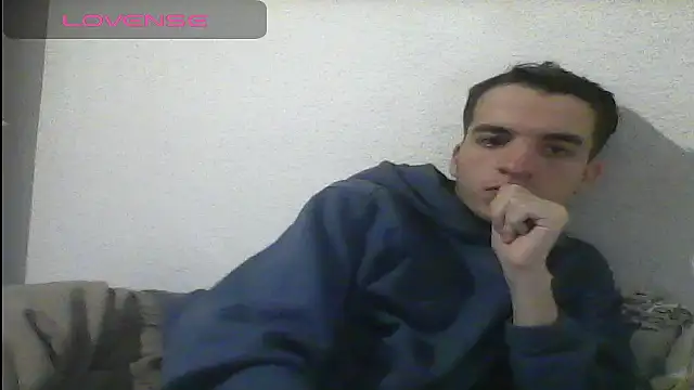 Tombgy07 online show from 02-13-25, 04:50