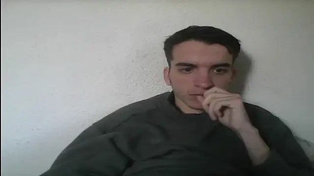 Tombgy07 online show from 02-14-25, 03:05