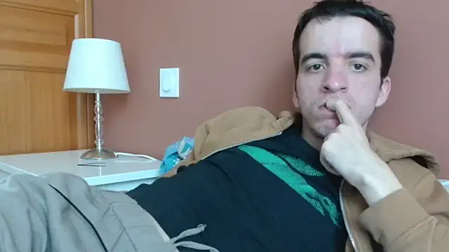 Tombgy07 online show from 05-11-26, 03:07