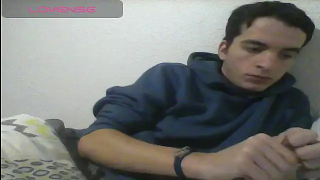 Tombgy07 online show from 01-23-25, 08:24