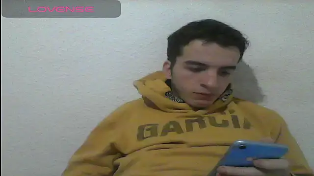 Tombgy07 online show from 01-12-25, 08:47