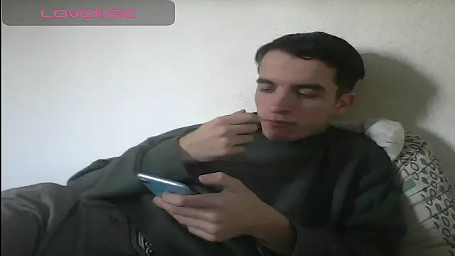 Tombgy07 online show from 02-15-25, 02:44