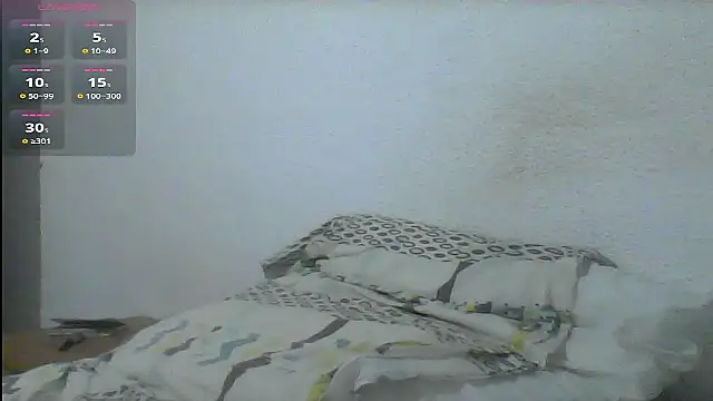 Tombgy07 online show from 01-15-25, 08:37