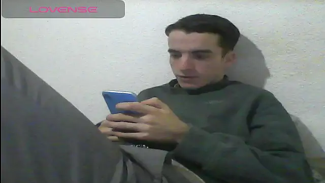 Tombgy07 online show from 02-15-25, 08:23