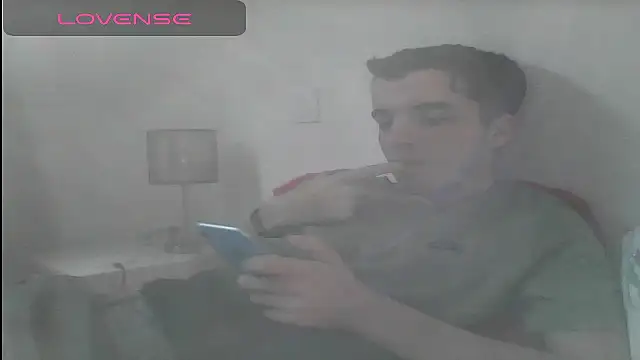 Tombgy07 online show from 02-25-25, 01:10