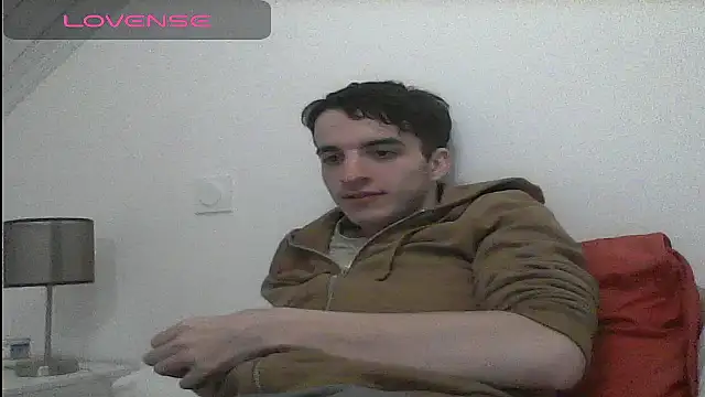 Tombgy07 online show from 02-26-25, 10:36