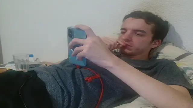 Tombgy07 online show from 02-08-26, 08:50