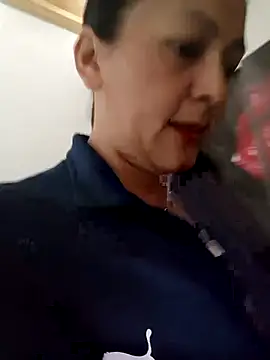 Georgina-Musk online show from 10-07-25, 04:52