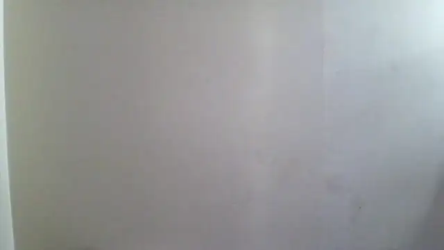 YasmineMinaj online show from 02-06-26, 11:56