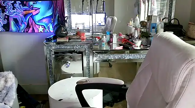 Snapshot of YasmineMinaj chatting on 03-15-25, 05:04 YasmineMinaj online show from 03-15-25, 05:04