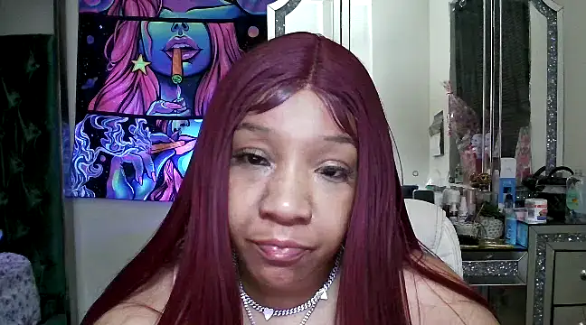 Snapshot of YasmineMinaj chatting on 03-23-25, 03:10 YasmineMinaj online show from 03-23-25, 03:10