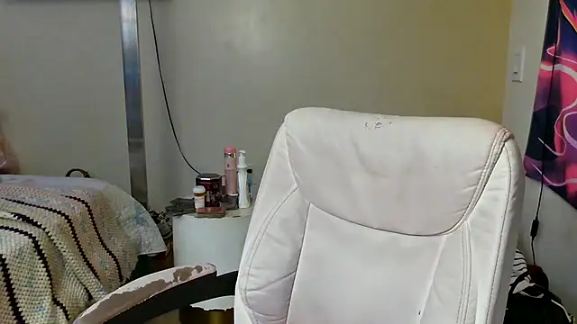 YasmineMinaj online show from 11-26-25, 04:07