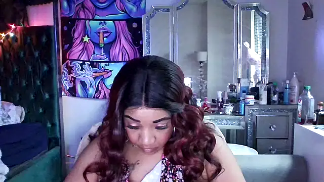 Snapshot of YasmineMinaj chatting on 03-06-25, 09:20 YasmineMinaj online show from 03-06-25, 09:20