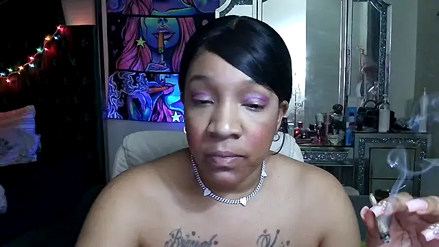 Snapshot of YasmineMinaj chatting on 02-27-25, 04:24 YasmineMinaj online show from 02-27-25, 04:24