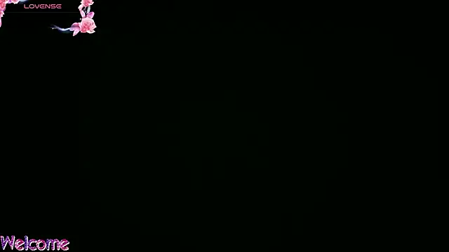 Sportybabe online show from 03-06-26, 06:47