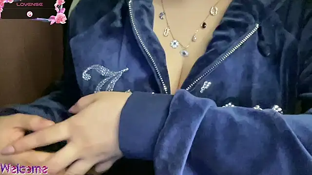 Sportybabe online show from 03-04-26, 07:43