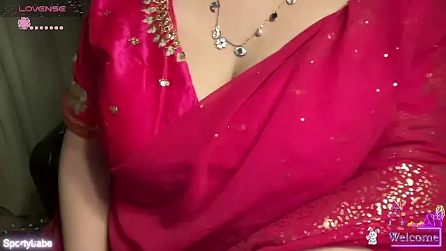 Sportybabe online show from 03-14-25, 05:46