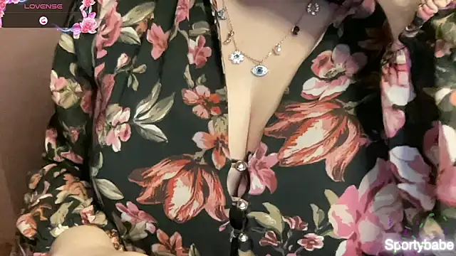 Sportybabe online show from 05-19-26, 08:16