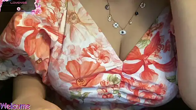 Sportybabe online show from 03-23-26, 07:58