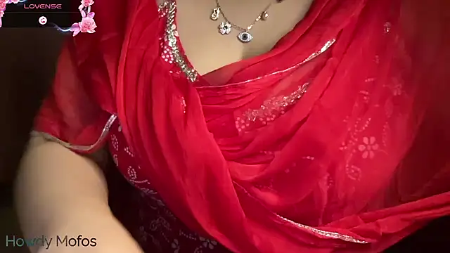 Sportybabe online show from 02-16-26, 07:12