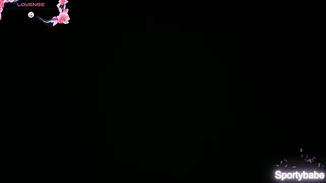 Sportybabe online show from 05-14-26, 07:44