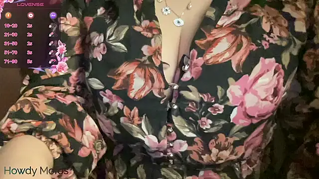 Sportybabe online show from 02-06-26, 07:43