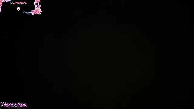 Sportybabe online show from 04-14-26, 07:30