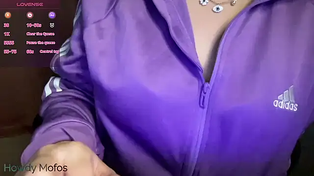 Sportybabe online show from 02-02-26, 09:47