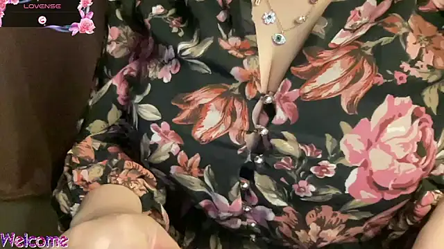 Sportybabe online show from 02-22-26, 05:47