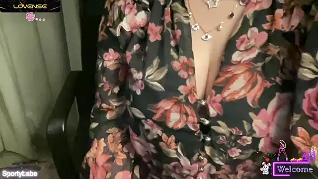 Sportybabe online show from 03-18-25, 06:17