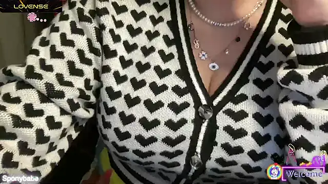 Sportybabe online show from 02-03-25, 05:46