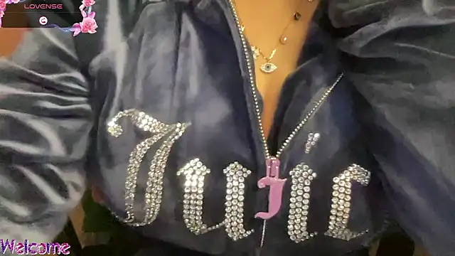 Sportybabe online show from 03-16-26, 07:49