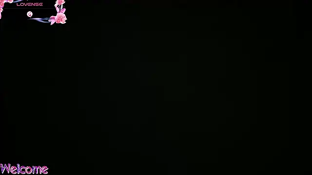 Sportybabe online show from 03-15-26, 04:25