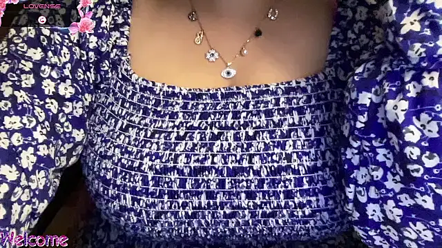 Sportybabe online show from 03-27-26, 08:10