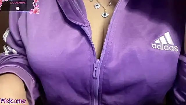 Sportybabe online show from 04-07-26, 08:21