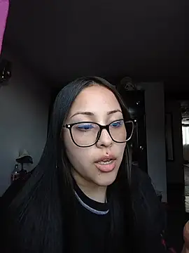 persefone core online show from 04-09-26, 11:00